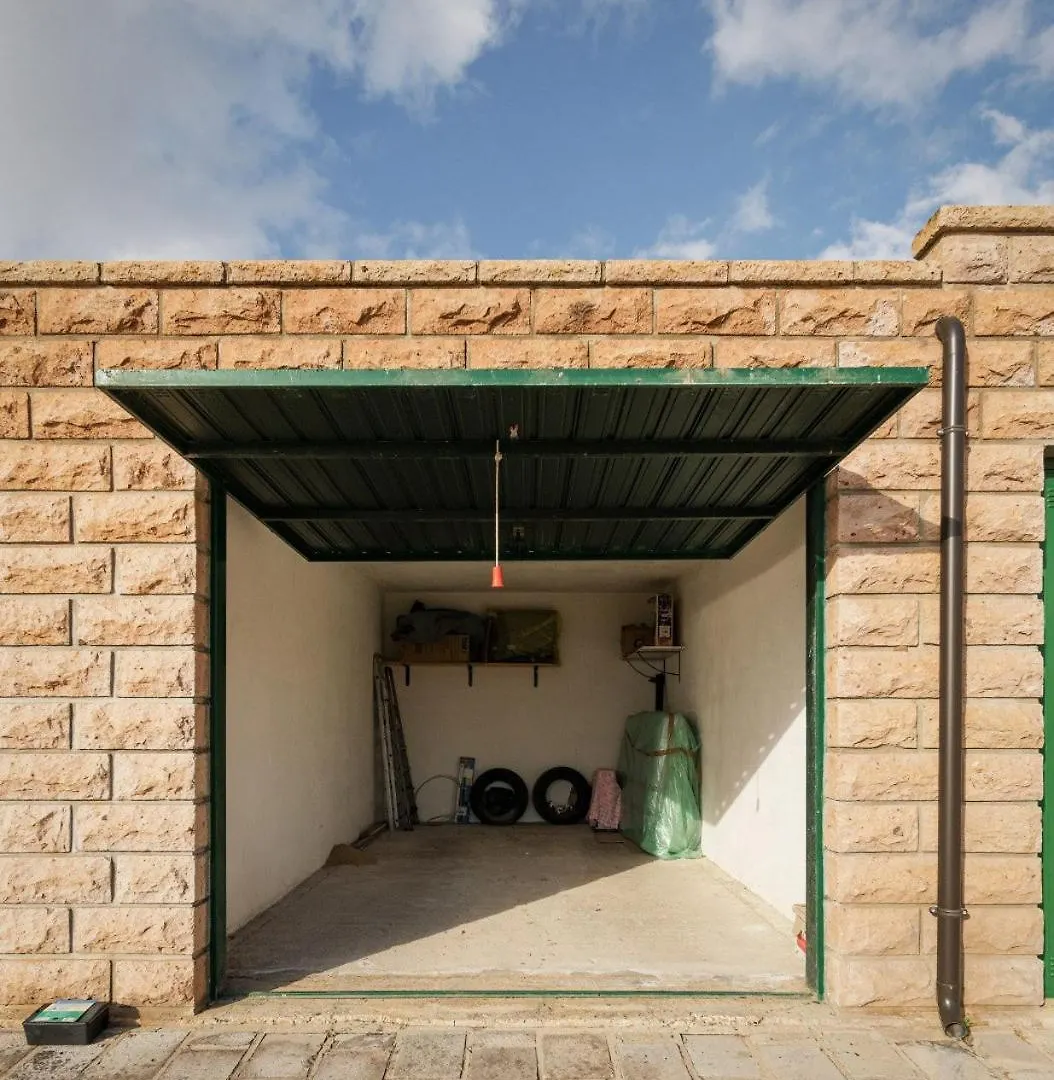 דירות Porto Alabe Il Maestrale Alabe 0*,  איטליה